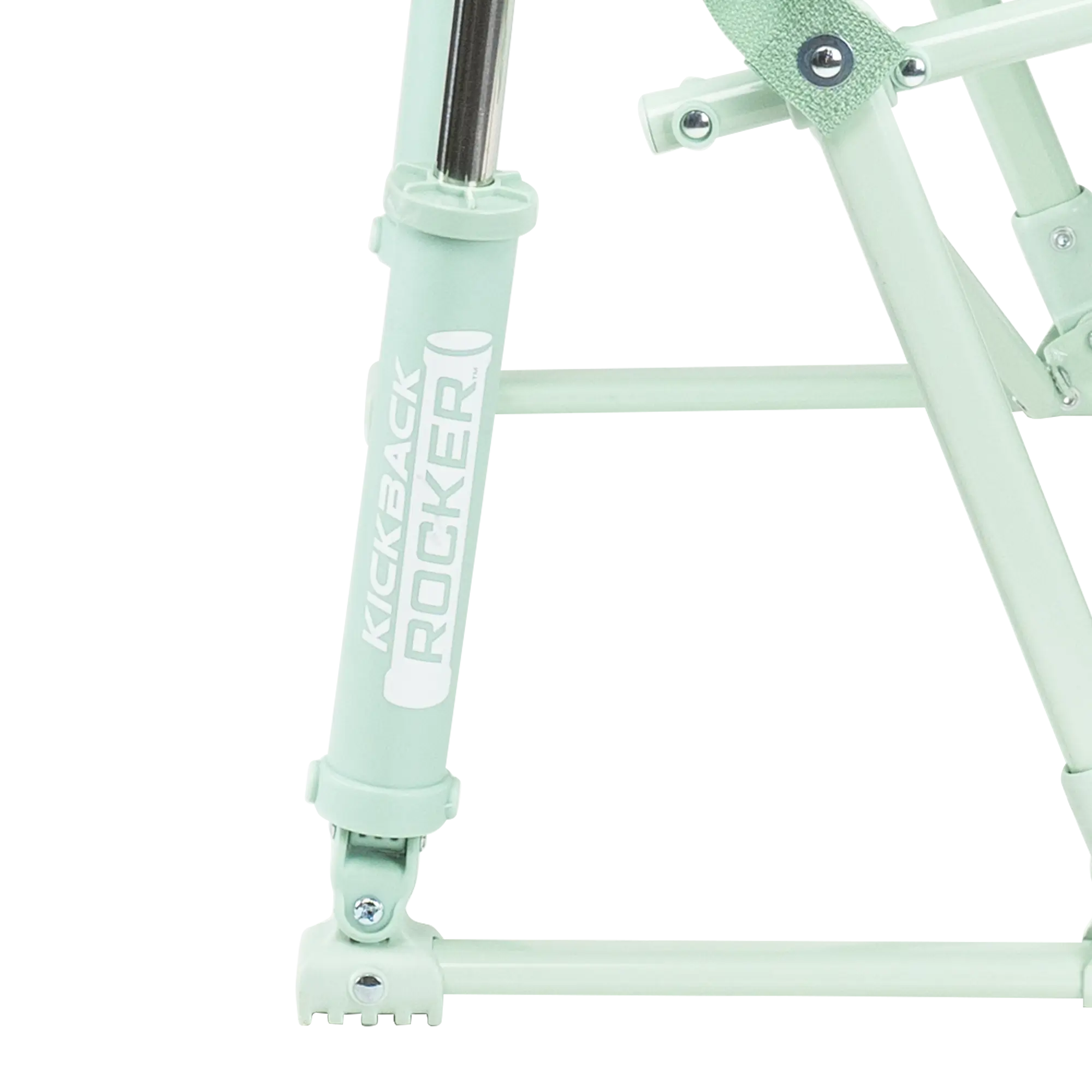 Kickback Rocker™