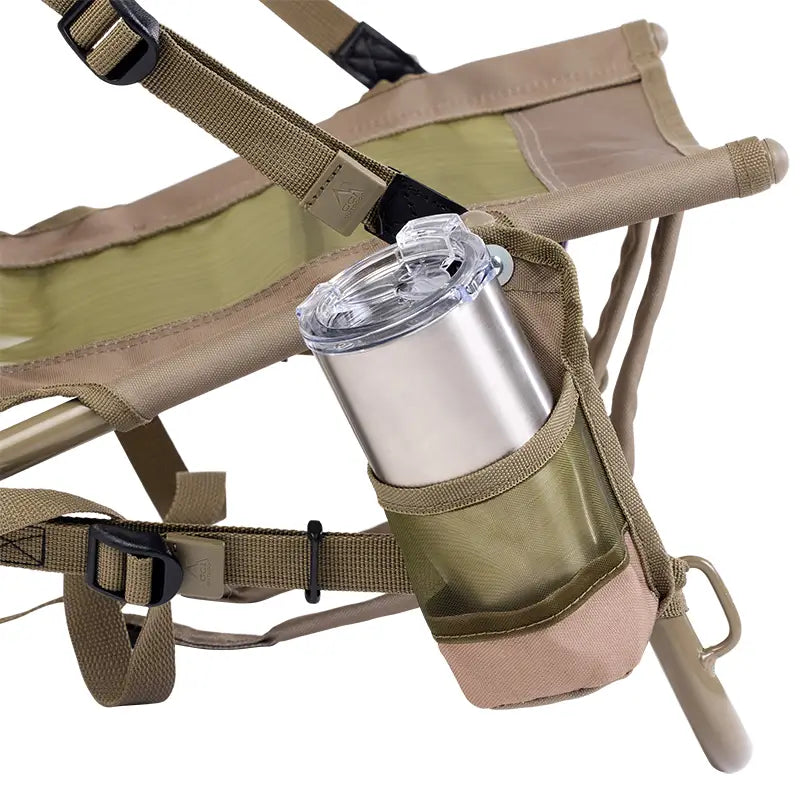 Everywhere Chair 2
