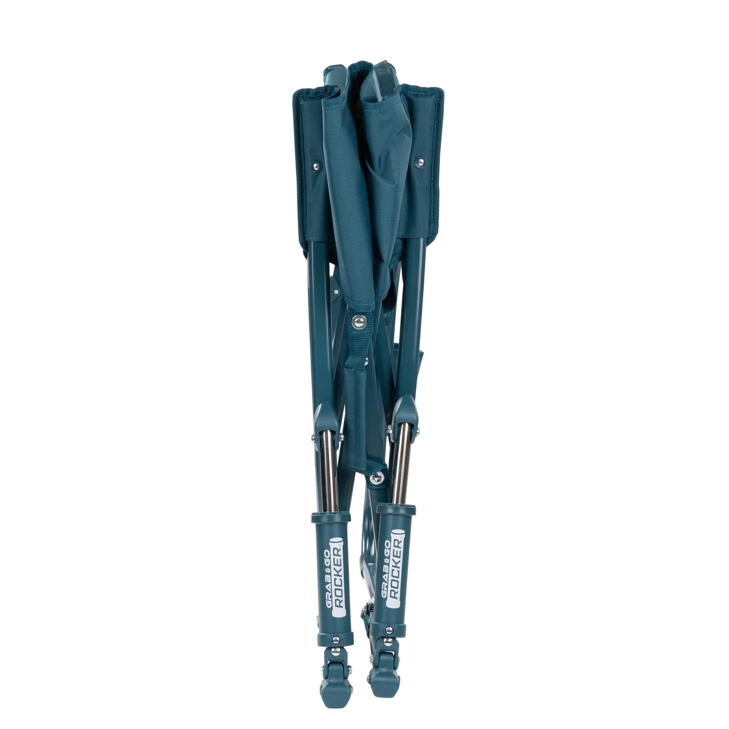 Grab & Go Rocker™